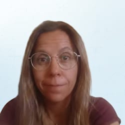 noemilanos
