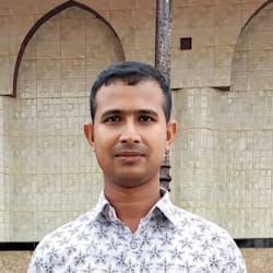 sanjit122