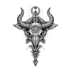 pixelnith