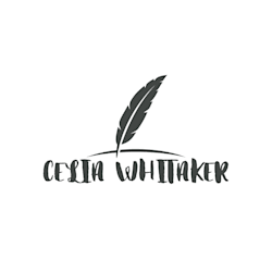 celiawhitaker