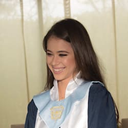mariacpardo