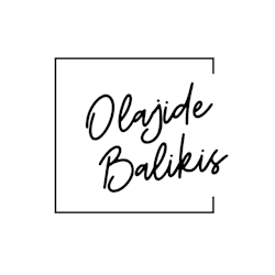 olajideba