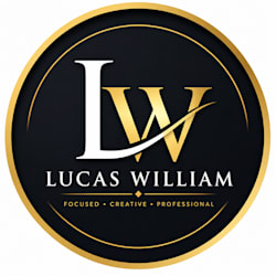 william_1229