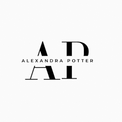 alexandrapotte1