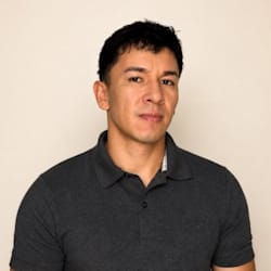 carlossaandres