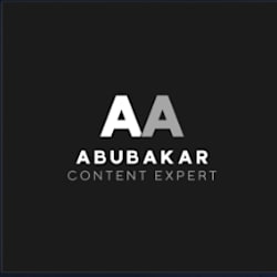abubakar_orindo