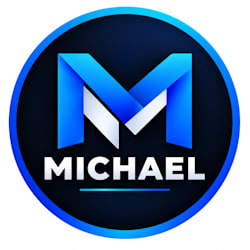 michael_moneye
