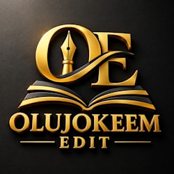 oluokeemedit