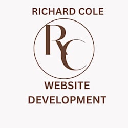 richard_cole_
