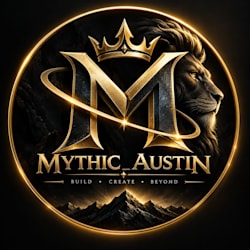 mythic_austin