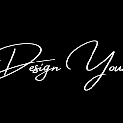 designyourways
