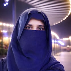 sarahkhan1712