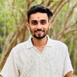 jitubaldaniya