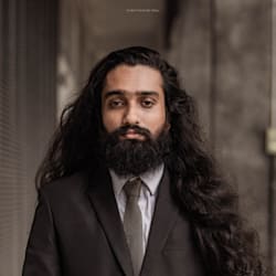 archira_studio