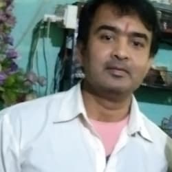 content_by_arun