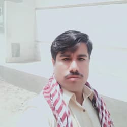 mithi__shono
