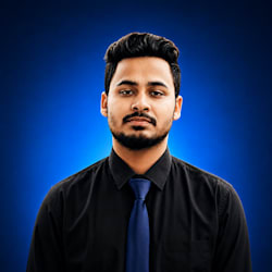 shahariar_4