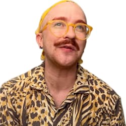 Andrew Ripka