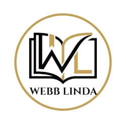 webb1linda