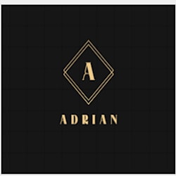 adian453
