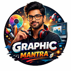 graphics_mantra