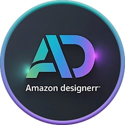 amazondesignerr