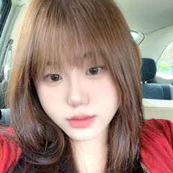 aliciachin389