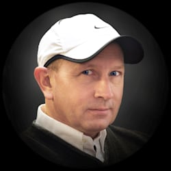 photobob