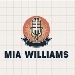 mia_williams49