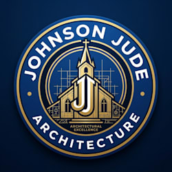 johnsonjude5263