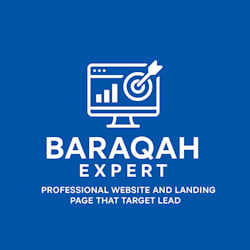 baraqahdigital