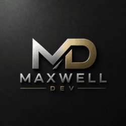 maxwelldev551