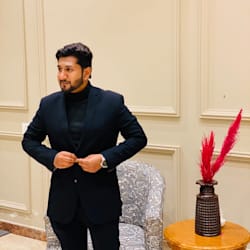 mohdaamil247
