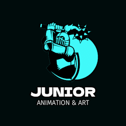junior_sund