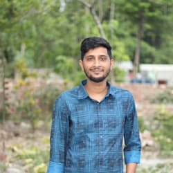 mehedi_rifad