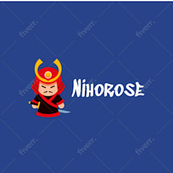nicorosec