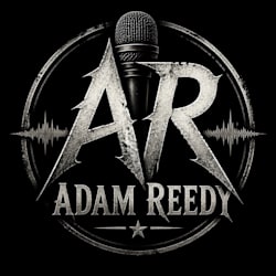 adam_reedy