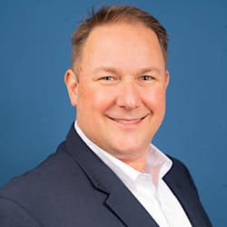 bryan_hebert