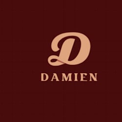 damien_joe