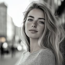 annabellagrant