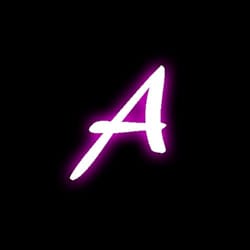 arcadeera