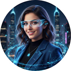 kamalwebdev_
