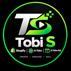 tobi_shopifyz
