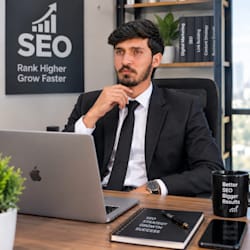 hassanseo047