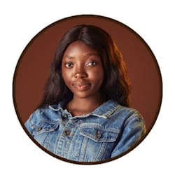 precious_elizaa