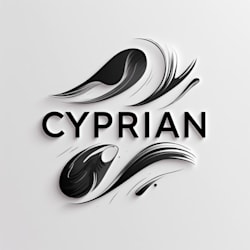 okosodocyprian