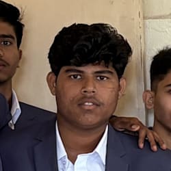 roshan_mahar_19