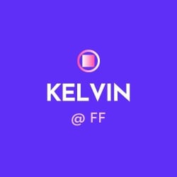 kelvin_ff