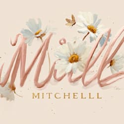 mia_mitchell1