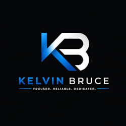 kelvin_brucel